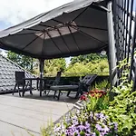 Am Heidegarten