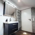 Am Heidegarten Apartment