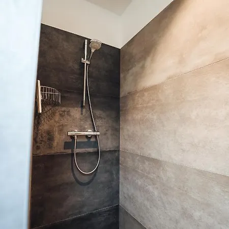 Am Heidegarten 施内沃丁根